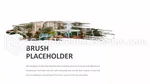 Hotell Och Orter Hotell Bali Google Presentationer-Tema Slide 11