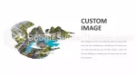 Hotels En Resorts Hotel Bali Google Presentaties Thema Slide 12