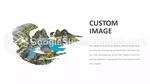 Hotell Och Orter Hotell Bali Google Presentationer-Tema Slide 12