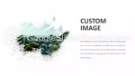 Hotell Och Orter Hotell Bali Google Presentationer-Tema Slide 13