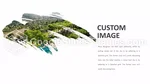Hotell Och Orter Hotell Bali Google Presentationer-Tema Slide 14