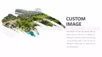 Hotels En Resorts Hotel Bali Google Presentaties Thema Slide 14