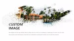 Hotell Och Orter Hotell Bali Google Presentationer-Tema Slide 15