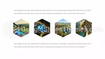 Hotell Och Orter Hotell Bali Google Presentationer-Tema Slide 16
