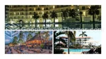 Hotels En Resorts Hotel Bali Google Presentaties Thema Slide 17