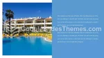 Oteller Ve Tatil Bali Otel Google Slaytlar Temaları Slide 18