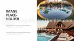 Hotell Och Orter Hotell Bali Google Presentationer-Tema Slide 19