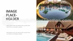 Hotels En Resorts Hotel Bali Google Presentaties Thema Slide 19