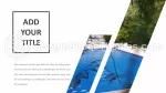 Hotels En Resorts Hotel Bali Google Presentaties Thema Slide 20