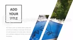 Hotell Och Orter Hotell Bali Google Presentationer-Tema Slide 20