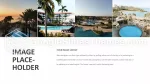 Oteller Ve Tatil Bali Otel Google Slaytlar Temaları Slide 21