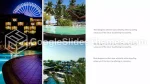 Hotels En Resorts Hotel Bali Google Presentaties Thema Slide 22