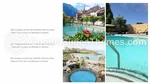 Hotell Och Orter Hotell Bali Google Presentationer-Tema Slide 23