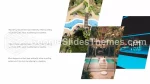 Hotels En Resorts Hotel Bali Google Presentaties Thema Slide 24