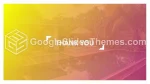 Hotels En Resorts Hotel Bali Google Presentaties Thema Slide 25