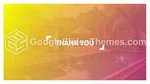 Hotell Och Orter Hotell Bali Google Presentationer-Tema Slide 25