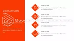 Hoteller Og Feriesteder Hotell Mot Airbnb Google Presentasjoner Tema Slide 03