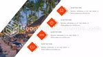 Hoteller Og Feriesteder Hotell Mot Airbnb Google Presentasjoner Tema Slide 08