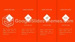 Hoteller Og Feriesteder Hotell Mot Airbnb Google Presentasjoner Tema Slide 10
