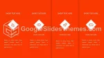 Hotéis E Resorts Hotel Vs Airbnb Tema Do Apresentações Google Slide 10