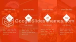 Hoteller Og Feriesteder Hotell Mot Airbnb Google Presentasjoner Tema Slide 11