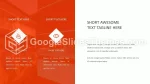 Hotéis E Resorts Hotel Vs Airbnb Tema Do Apresentações Google Slide 12