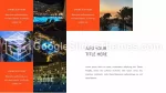 Hoteller Og Feriesteder Hotell Mot Airbnb Google Presentasjoner Tema Slide 18