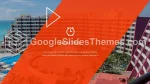 Oteller Ve Tatil Otel Ve Airbnb Google Slaytlar Temaları Slide 20