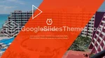 Hoteller Og Feriesteder Hotell Mot Airbnb Google Presentasjoner Tema Slide 20