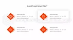 Hoteller Og Feriesteder Hotell Mot Airbnb Google Presentasjoner Tema Slide 21