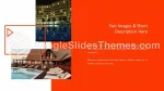 Oteller Ve Tatil Otel Ve Airbnb Google Slaytlar Temaları Slide 25