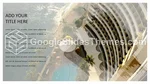 Hotels En Resorts Hotels Met Zwembad Google Presentaties Thema Slide 13