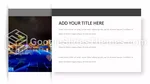 Hotels En Resorts Hotels Met Zwembad Google Presentaties Thema Slide 18