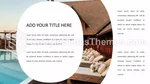 Hotels En Resorts Hotels Met Zwembad Google Presentaties Thema Slide 24