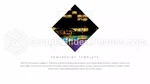 Hotels And Resorts Luxury Resort Google Slides Theme Slide 02