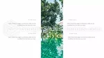 Hotels And Resorts Luxury Resort Google Slides Theme Slide 03
