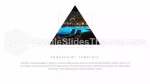 Hotel E Resort Resort Di Lusso Tema Di Presentazioni Google Slide 04
