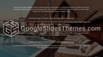 Hotels And Resorts Luxury Resort Google Slides Theme Slide 05