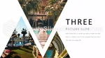 Hotels And Resorts Luxury Resort Google Slides Theme Slide 08