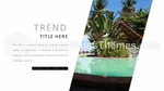 Hotels And Resorts Luxury Resort Google Slides Theme Slide 11
