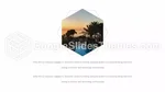 Hotels And Resorts Luxury Resort Google Slides Theme Slide 14