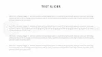 Hoteller Og Feriesteder Luksus Resort Google Slides Temaer Slide 16