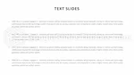 Hotels And Resorts Luxury Resort Google Slides Theme Slide 16