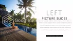 Hotels And Resorts Luxury Resort Google Slides Theme Slide 17