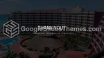 Hotels And Resorts Luxury Resort Google Slides Theme Slide 24