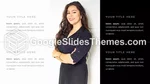 Wet Procureur Google Presentaties Thema Slide 04