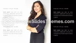 Law Attorney Google Slides Theme Slide 04
