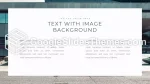 Lov Advokat Google Slides Temaer Slide 06