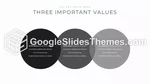 Wet Procureur Google Presentaties Thema Slide 07