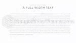 Wet Procureur Google Presentaties Thema Slide 09